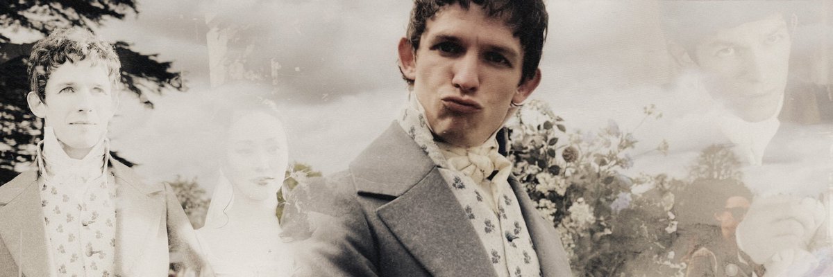 ‎ ‎ ‎ ‎ ‎ ‎ 𝐀𝐋𝐅𝐈𝐄. tweet media