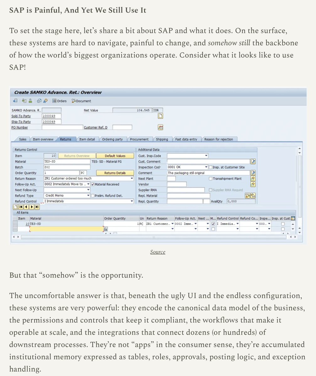 Marcelo P. Lima tweet media