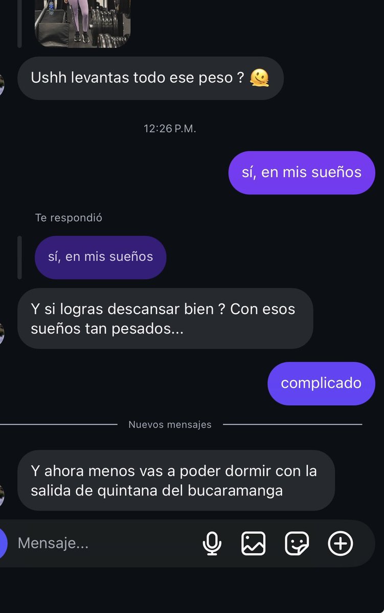 MariaEfe tweet media