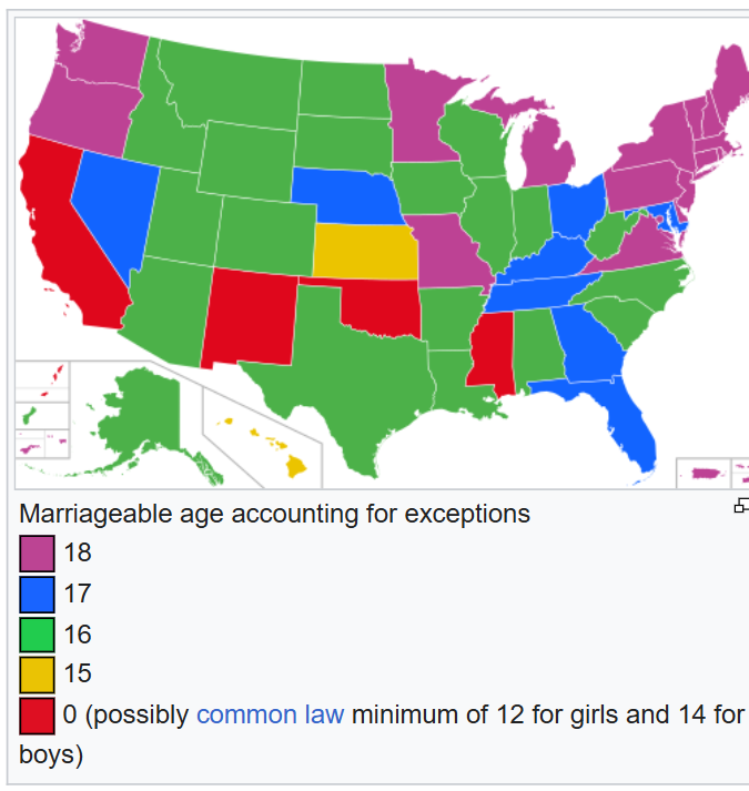 Blick Winkel⁉️(H. Anthony Israel) tweet media