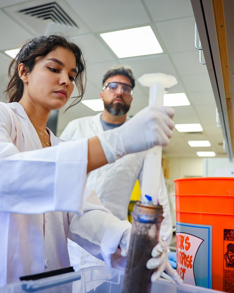 SDSU College of Engineering tweet media