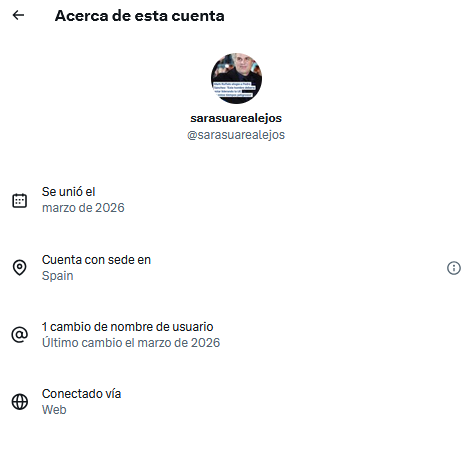 Mariluz Congosto (@congosto.bsky.social) tweet media