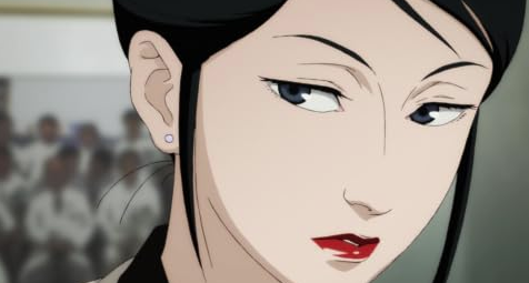 Marty Ketola tweet media