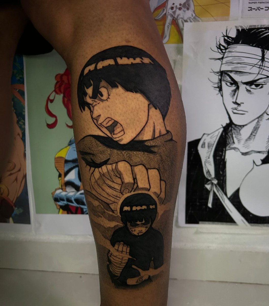 BrianRaime's tweet photo. El esfuerzo le gana al talento natural.

Uno mas pa' la colección. https://t.co/GFAJg1rYgV