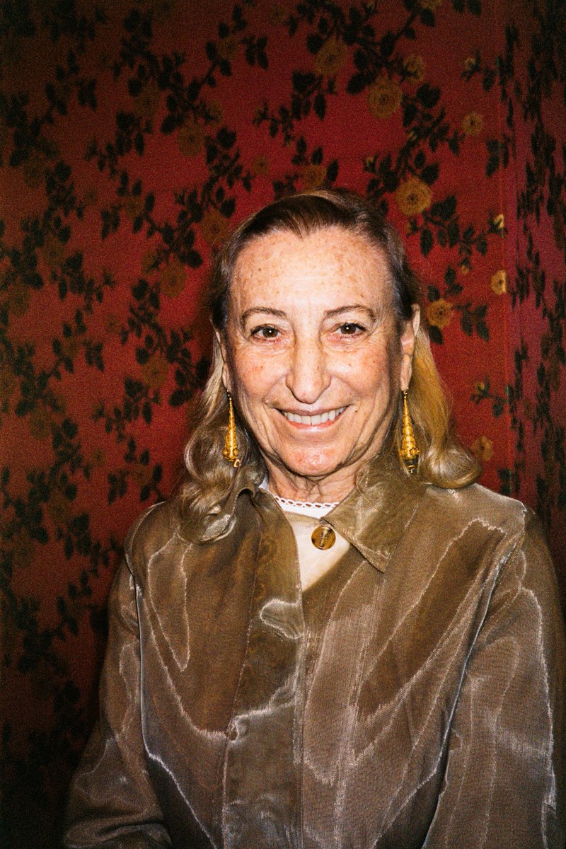 Trashvis tweet media