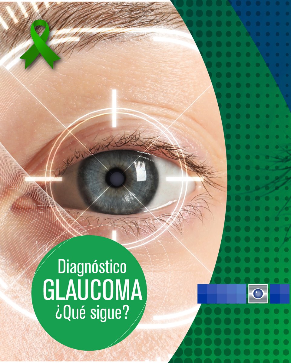 González Sirit tweet media