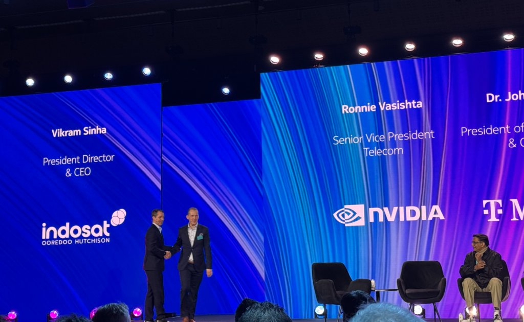 Chris DePuy | 650 Group tweet media