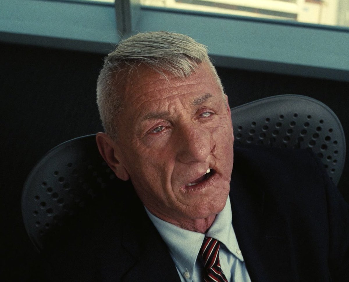 Cinema Tweets tweet media