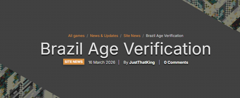 Você Sabia Anime / Hoss tweet media