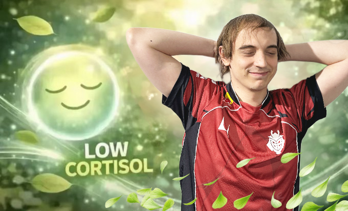 G2 League of Legends tweet media