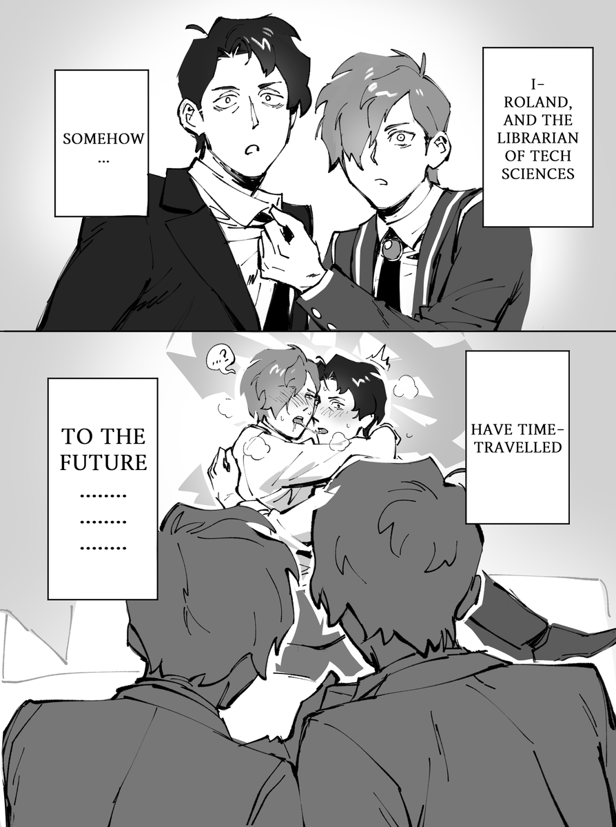 Wendi🪱 tweet media