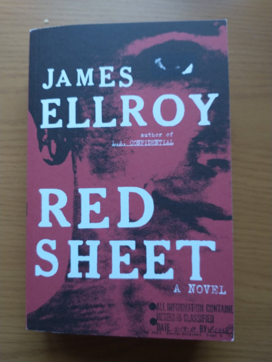 Steven Powell tweet media