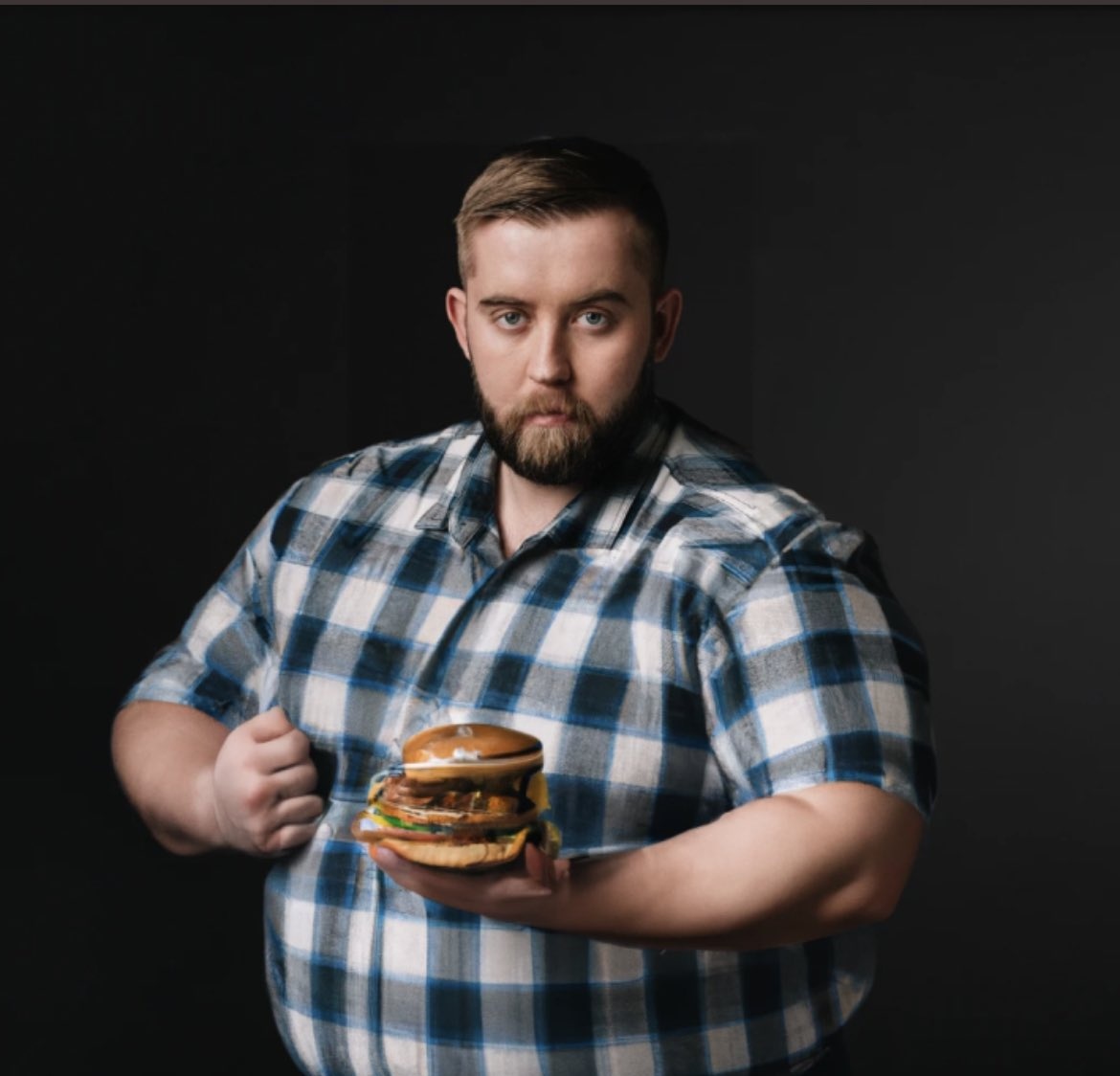 FPL Cr⬡pduster tweet media