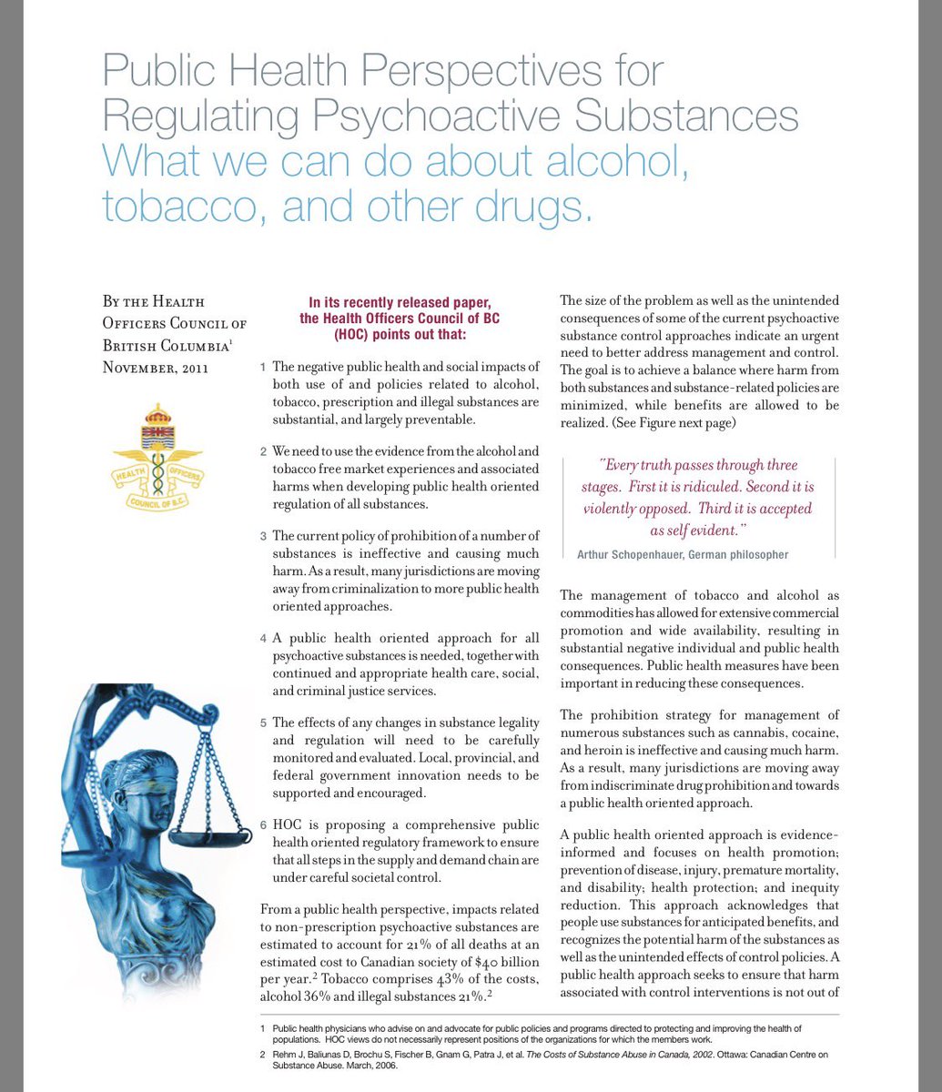 Russ Cunnington tweet media