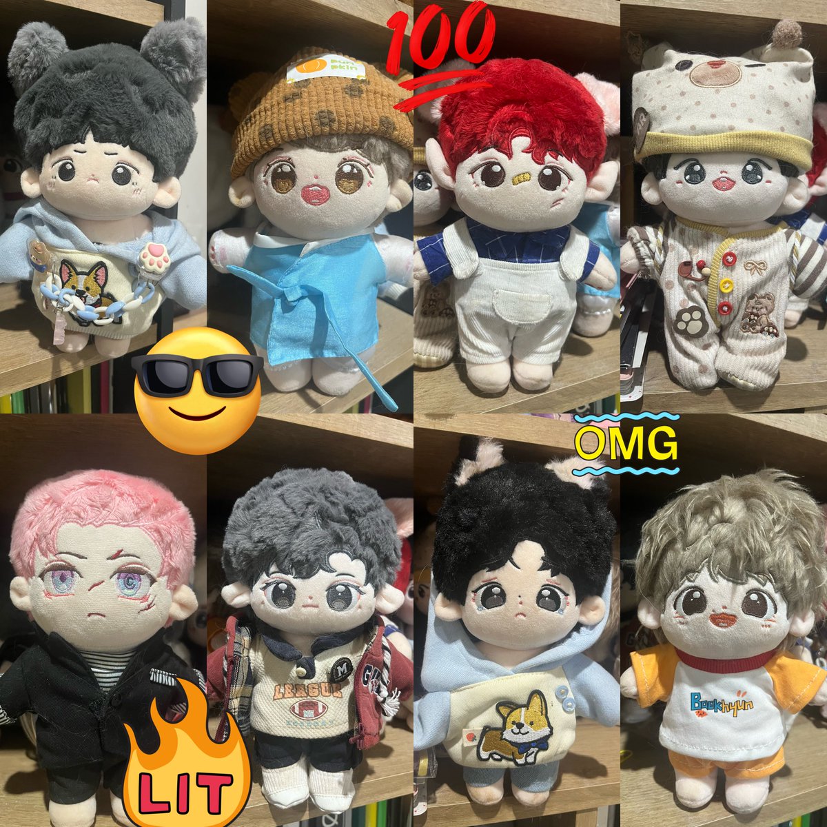 benben🐶 tweet media