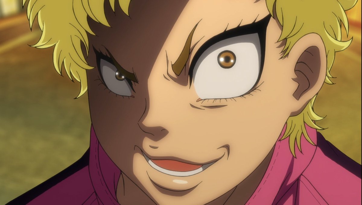 Marianne Bray 💜🩶🤍 tweet media