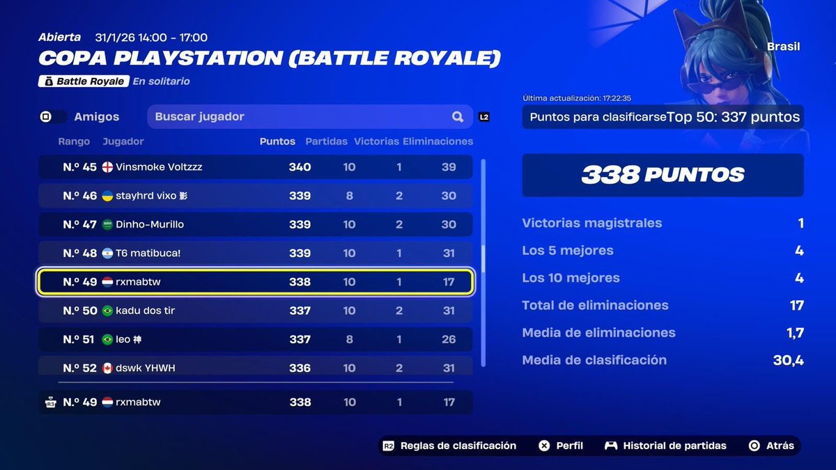 Venly rama tweet media