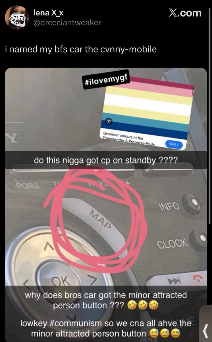 kavkasprincess tweet media