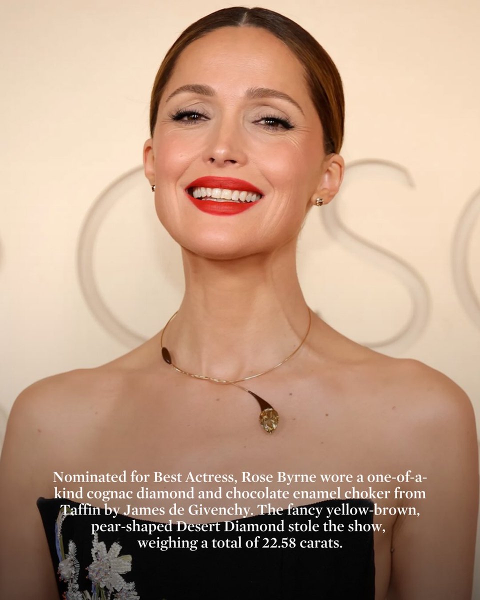 Sotheby's tweet media