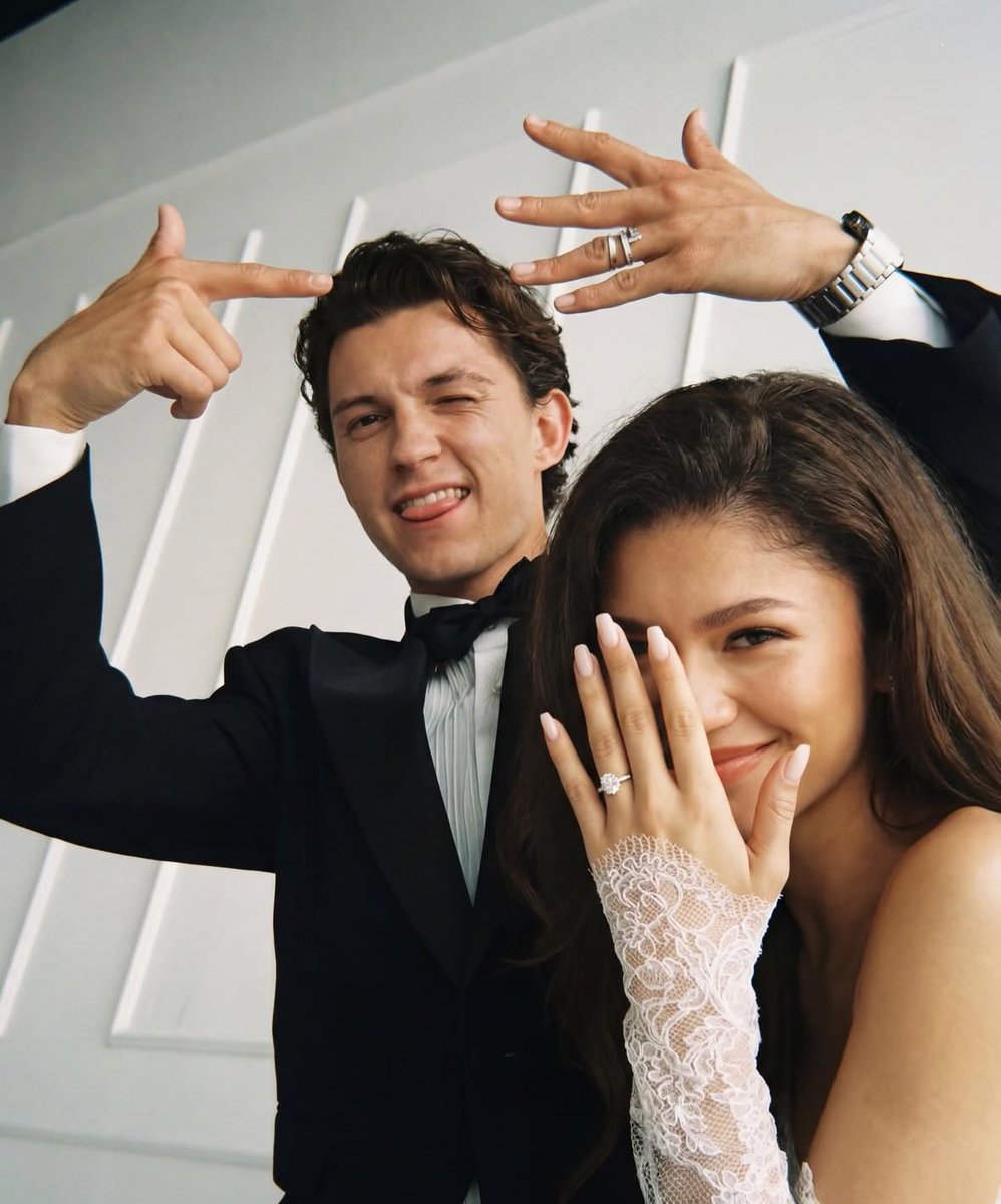 Bllury (@bllury) on Twitter photo 