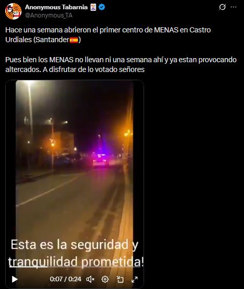 El copiómetro tweet media