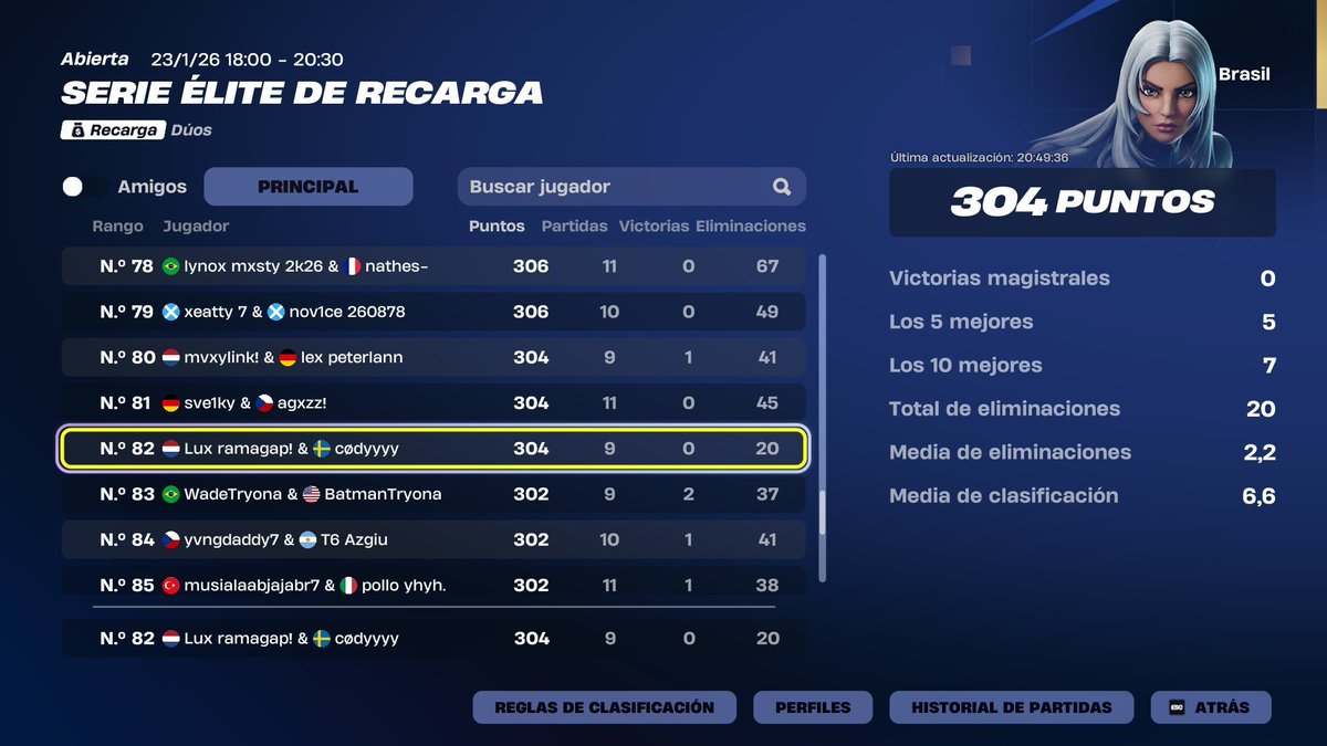 Venly rama tweet media