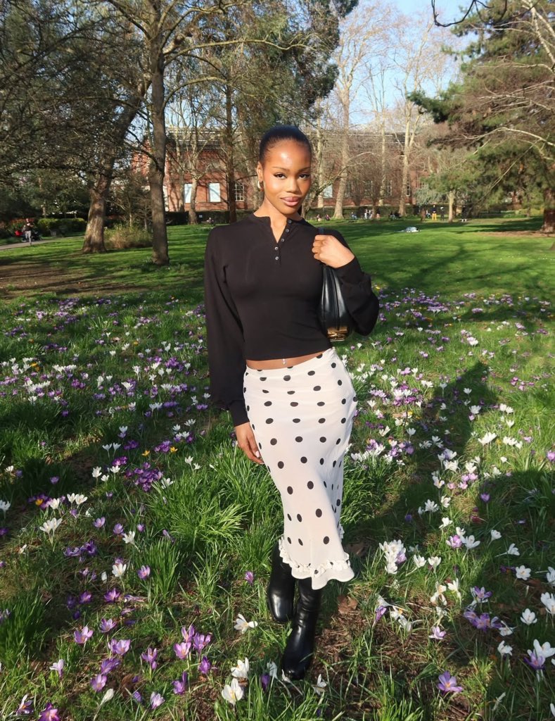 Angel_fall tweet media