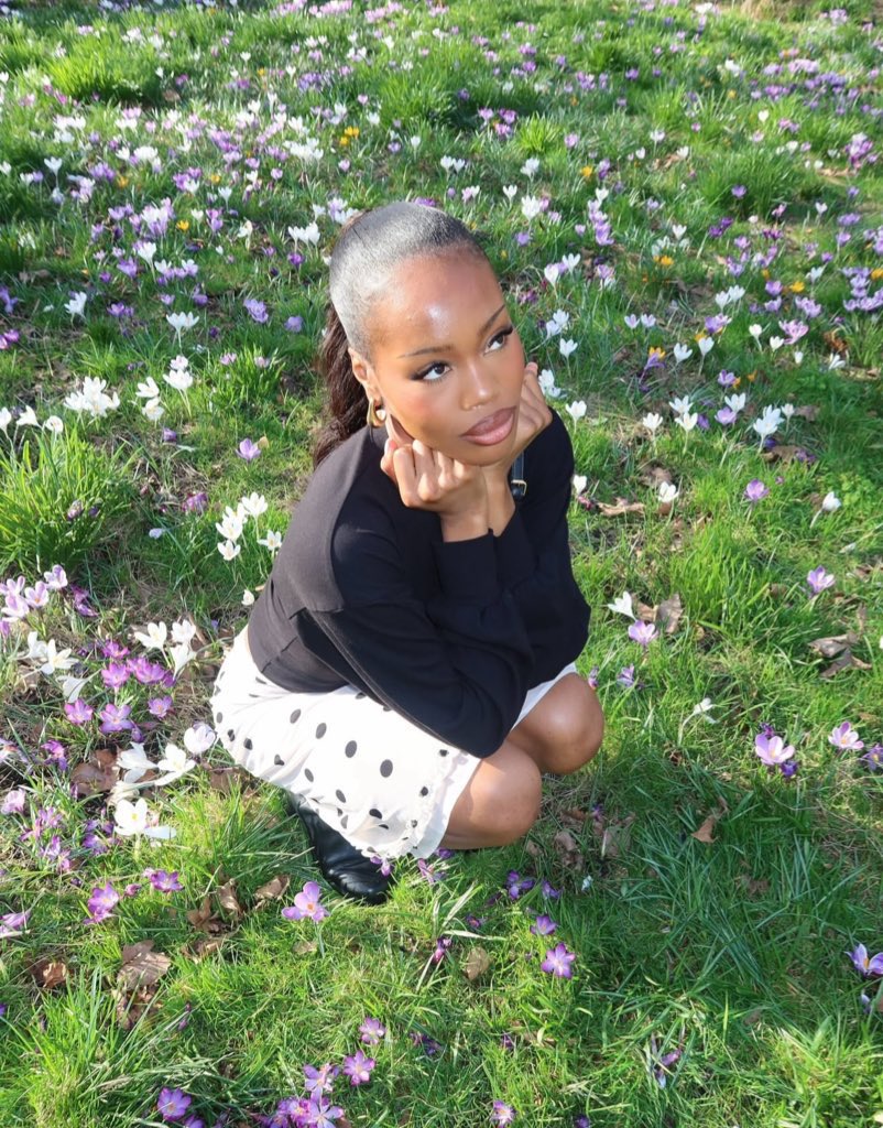 Angel_fall tweet media