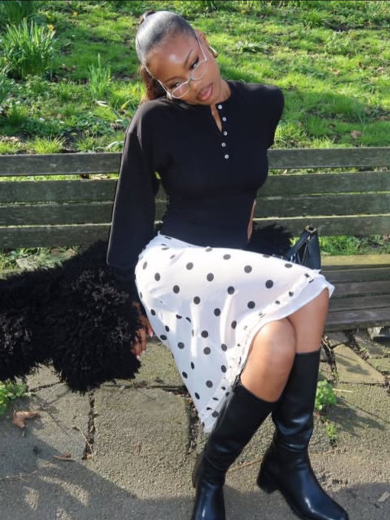 Angel_fall tweet media