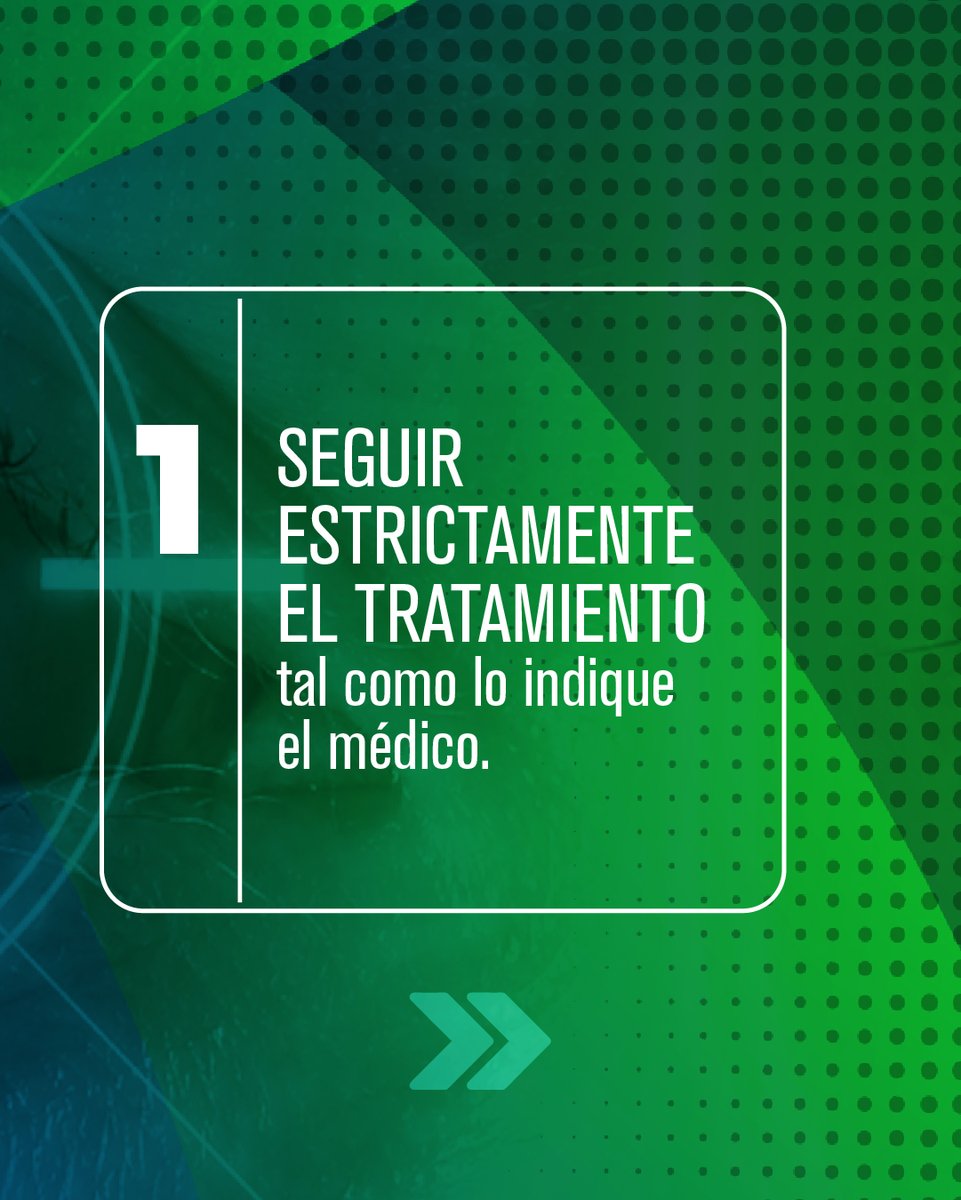 González Sirit tweet media