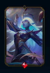 Sofi🌑 tweet media