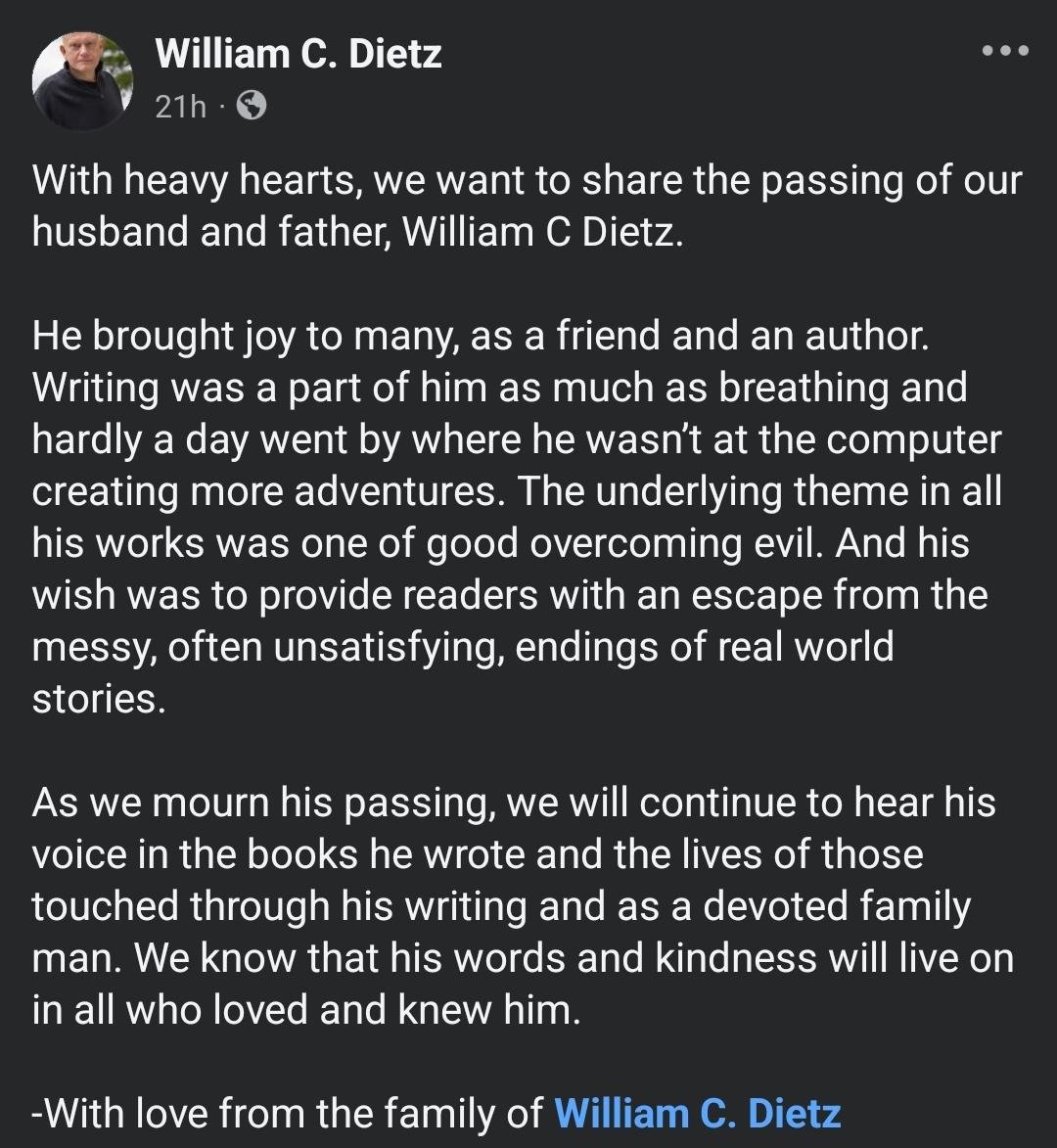 Resistance Sentinels tweet media