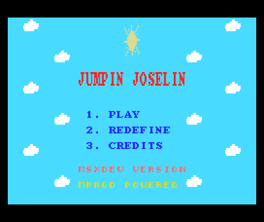 Arnaud de Klerk | ๐๐๐ ๐
๐๐๐-๐๐๐๐๐๐ tweet media