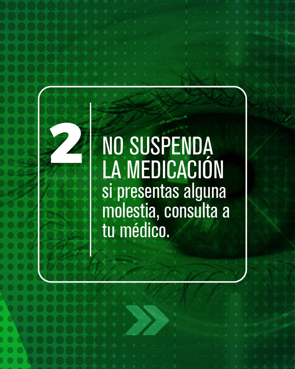 González Sirit tweet media