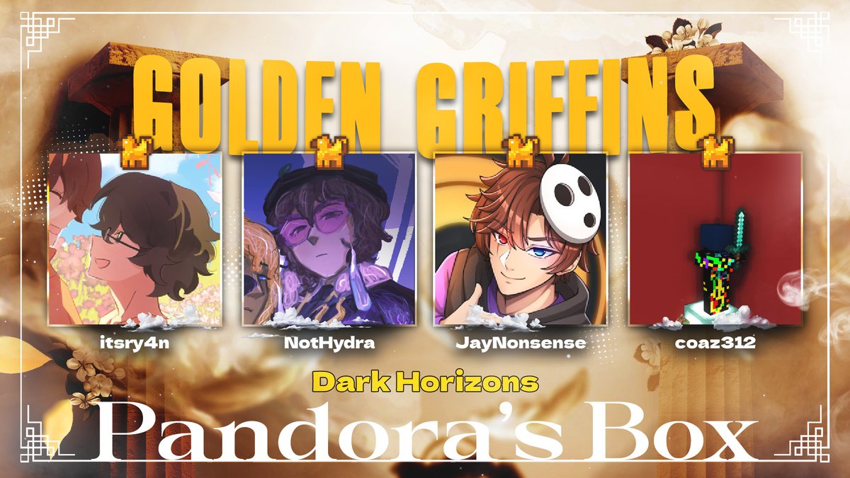 ryry breazy !! tweet media