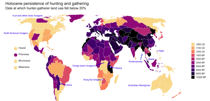 Luke Glowacki tweet media