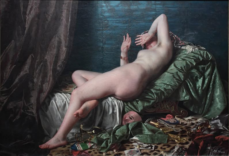 Actual Sex tweet media