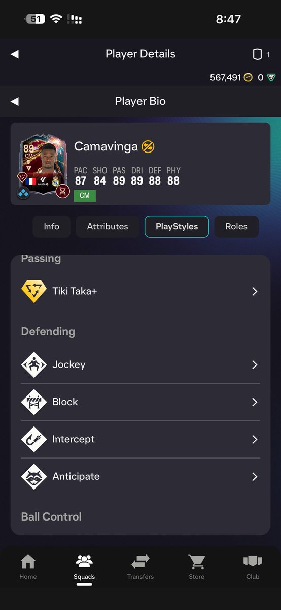 سعود الجهني tweet media