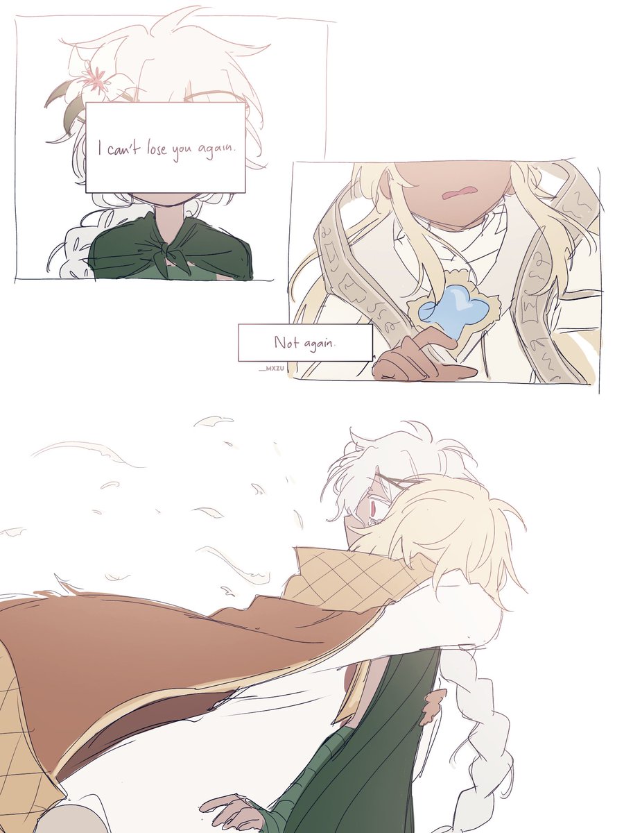 ヤセ 🍉 | mafurecluse pilled tweet media