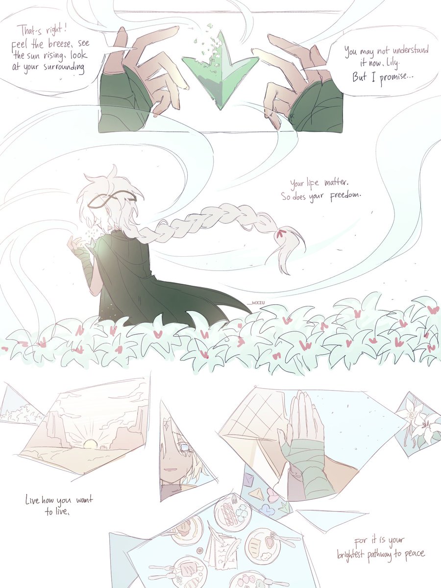 ヤセ 🍉 | mafurecluse pilled tweet media