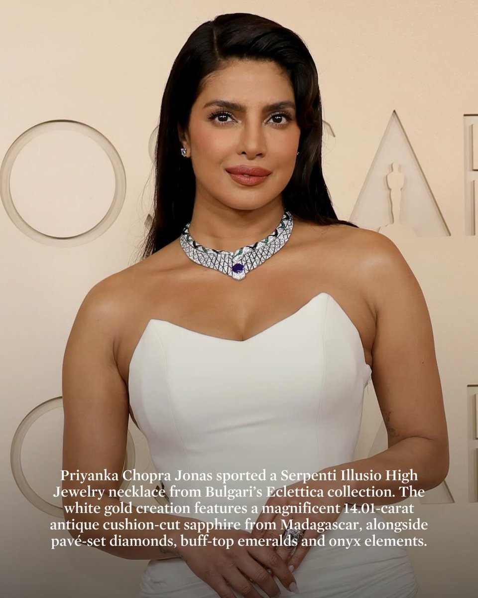 Sotheby's tweet media