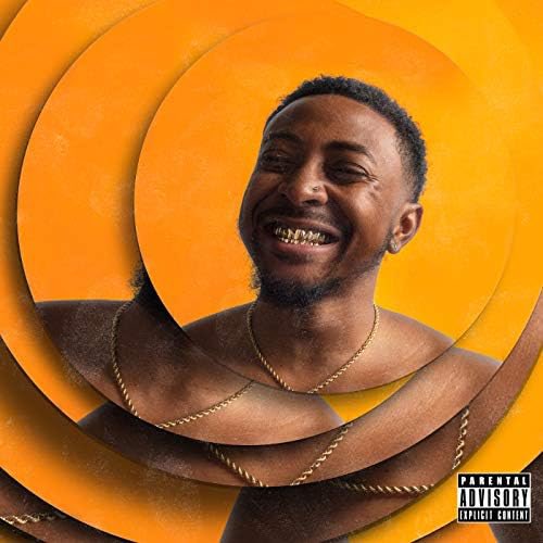 Deante’ Hitchcock tweet media