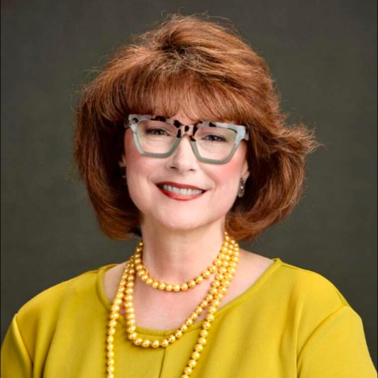 UNT Health College of Nursing tweet media