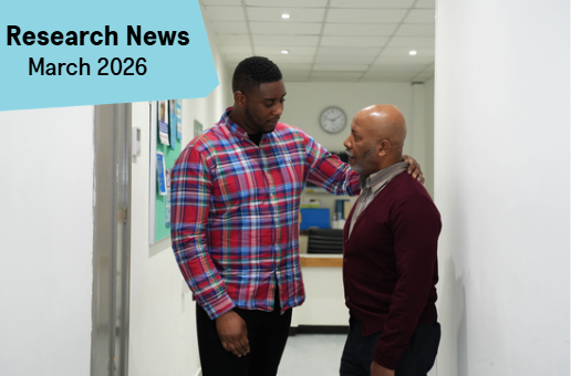 ProstateUK Profs tweet media