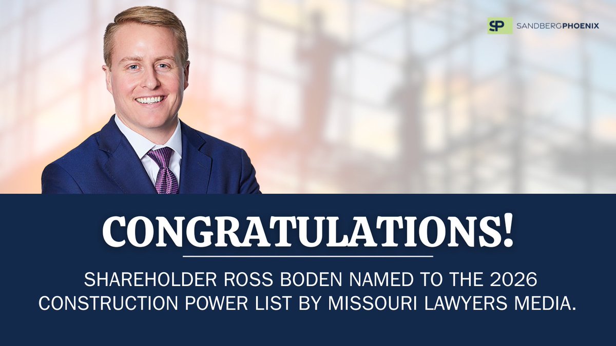 Sandberg Phoenix tweet media