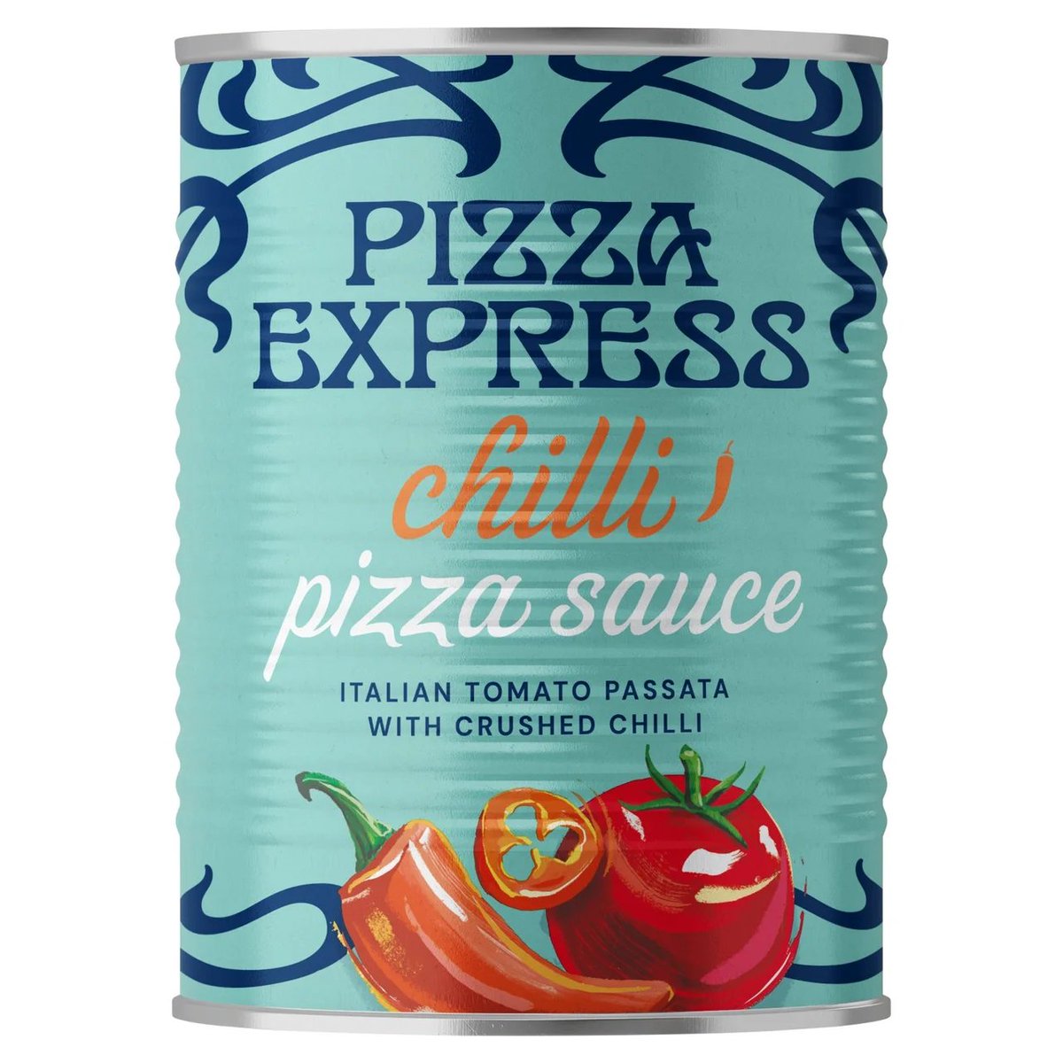 Anita MacDonald tweet media