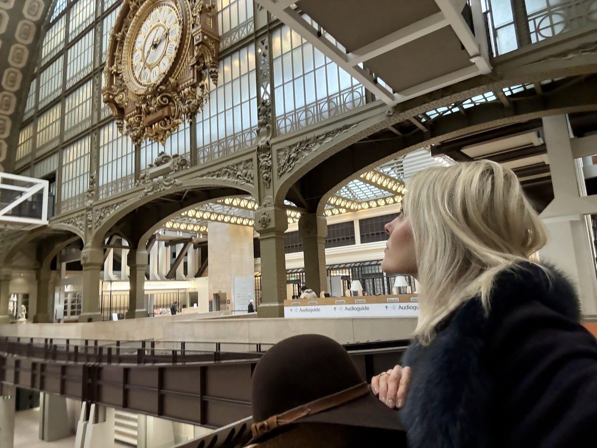 Emma Louise Diest tweet media