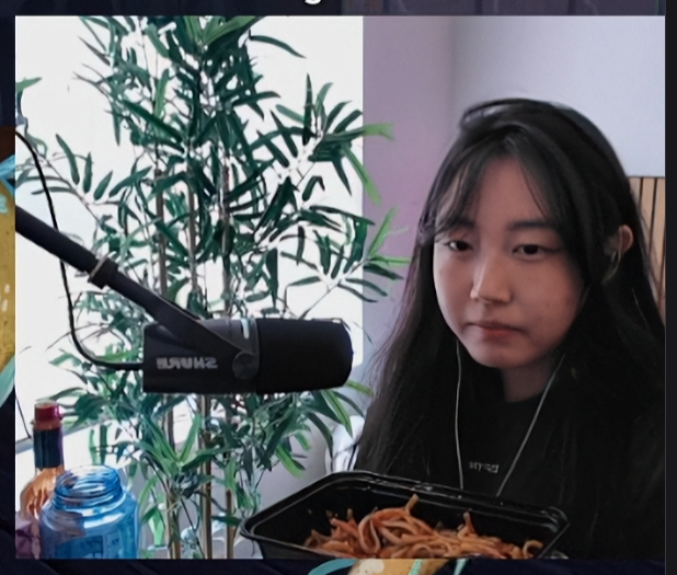 Shopify Rebellion League of Legends tweet media