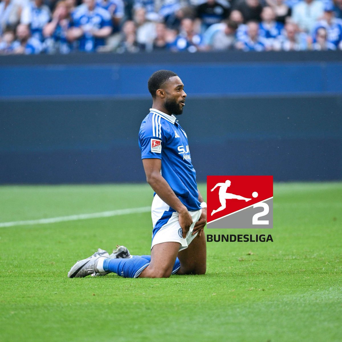 Viscaschalke ✞ tweet media