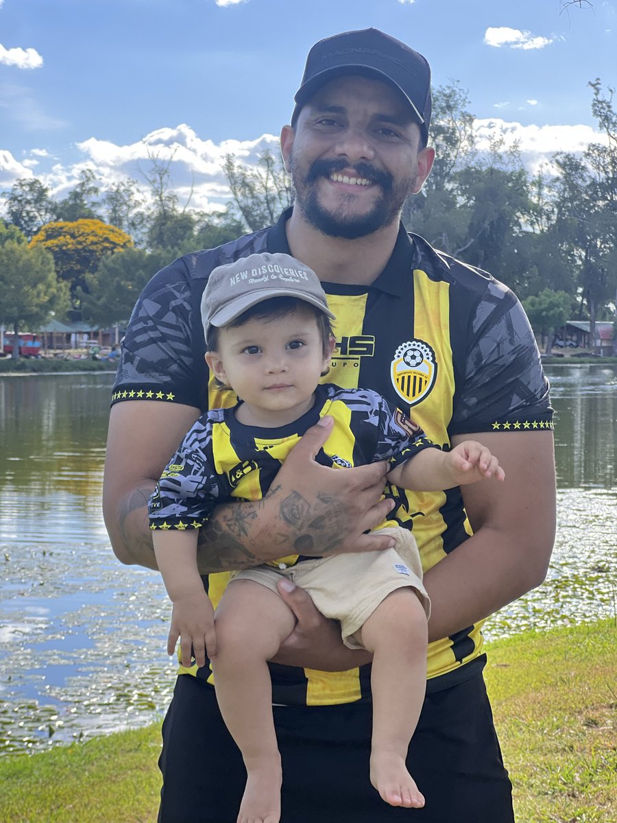 Alex Quiroz tweet media